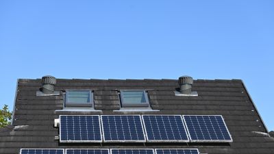 Space-Smart Ideas — Advanced